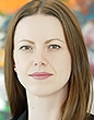 Rechtsanwältin Ilka Schmalenberg