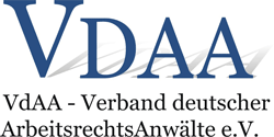VDAA e.V.
